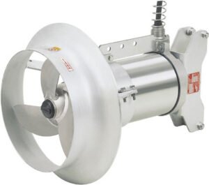 Khuấy chìm Shinmaywa